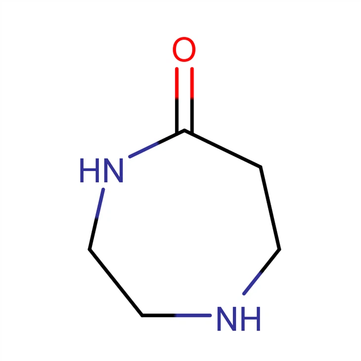 1,4-Diazepan-5-bir CAS 34376-54-0